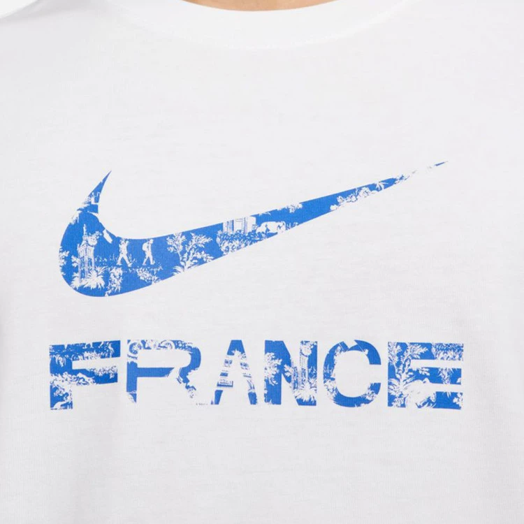 camiseta-nike-francia-fanswear-mundial-qatar-2022-white-2