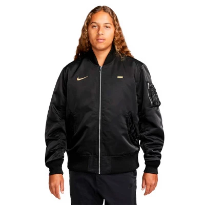 Blouson France Fanswear Coupe du Monde Qatar 2022