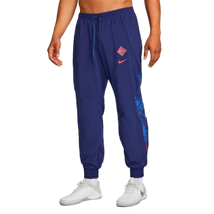 pantalon-largo-nike-inglaterra-training-mundial-qatar-2022-blue-void-0