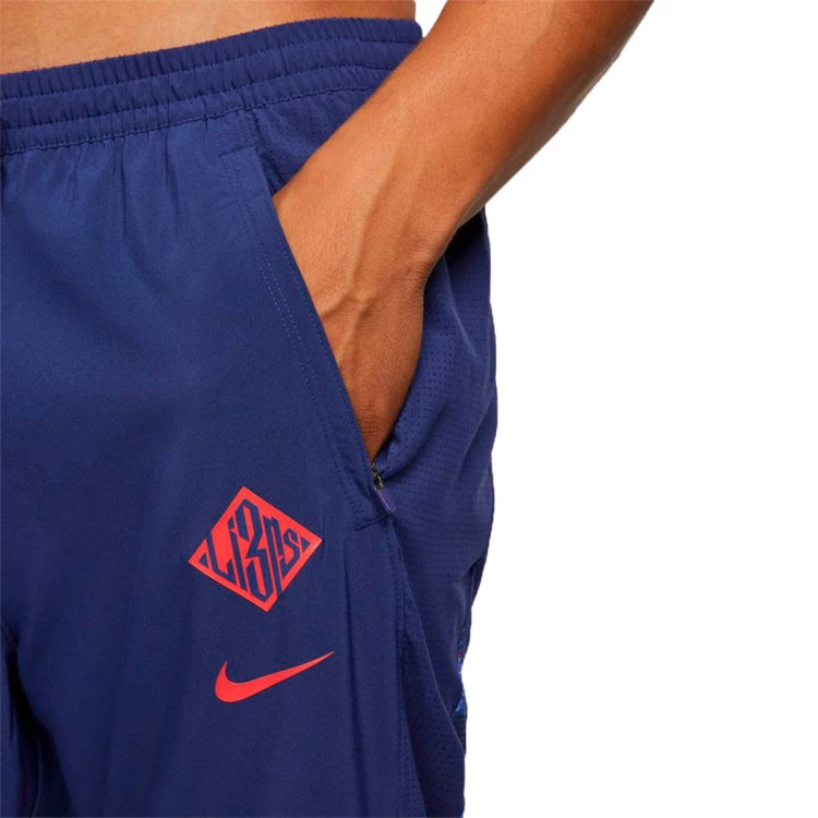 pantalon-largo-nike-inglaterra-training-mundial-qatar-2022-blue-void-2