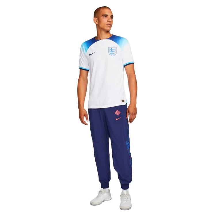 pantalon-largo-nike-inglaterra-training-mundial-qatar-2022-blue-void-5