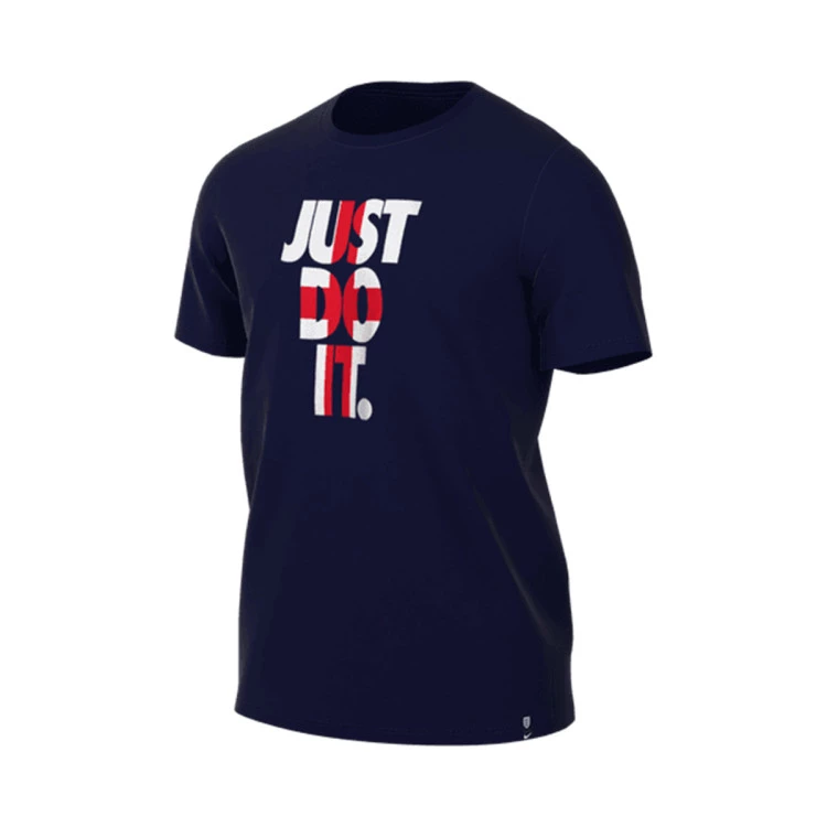 camiseta-nike-inglaterra-fanswear-mundial-qatar-2022-blue-void-0