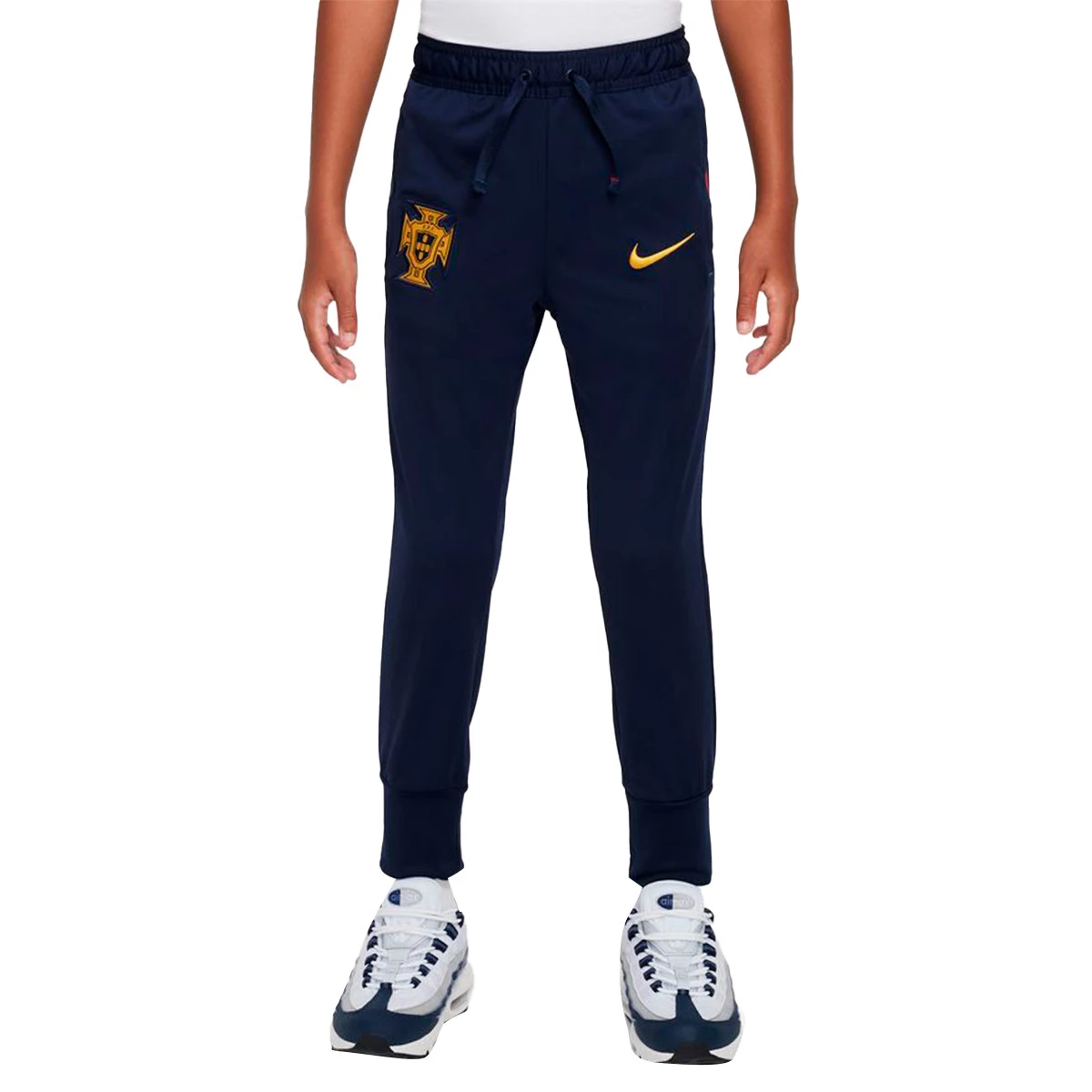 Pantalon nike portugal sale