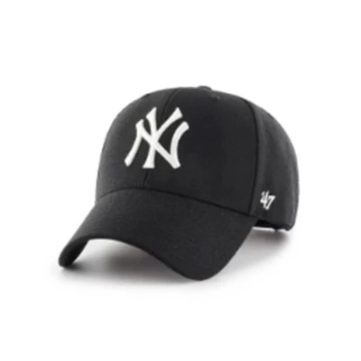 Cappello MLB New York Yankees Mvp