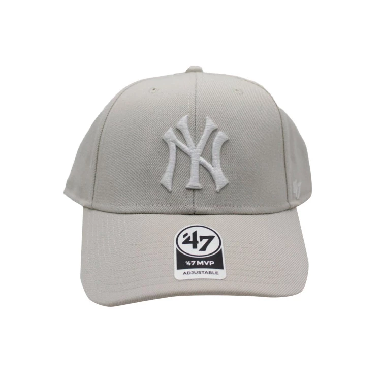 gorra-47-brand-mlb-new-york-yankees-mvp-bone-1