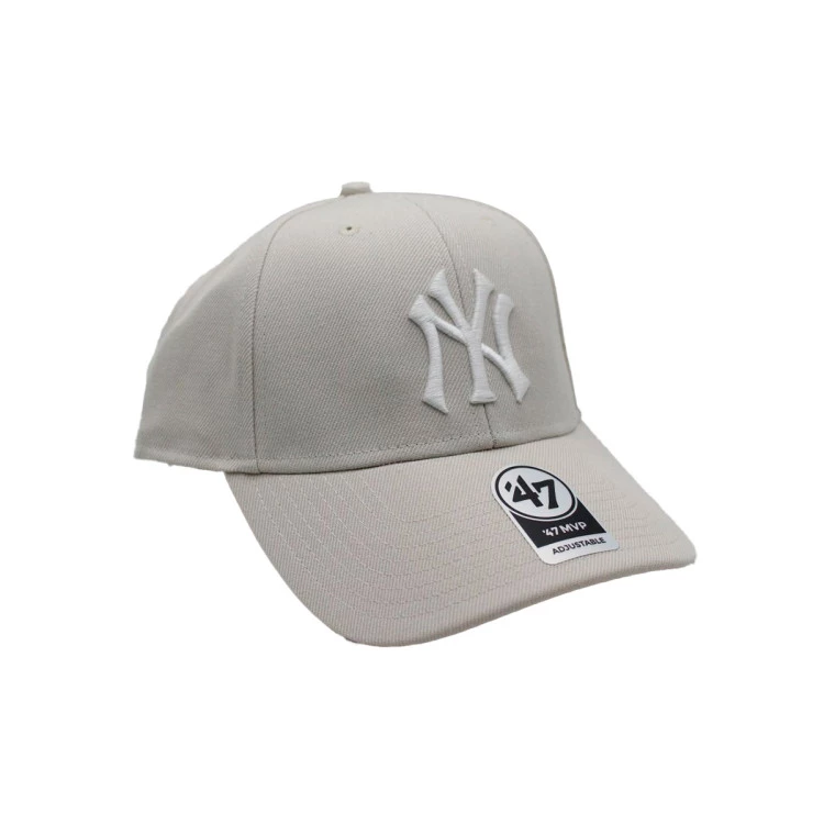 gorra-47-brand-mlb-new-york-yankees-mvp-bone-2