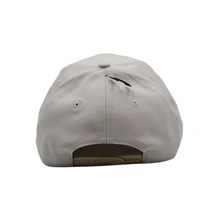 gorra-47-brand-mlb-new-york-yankees-mvp-bone-3