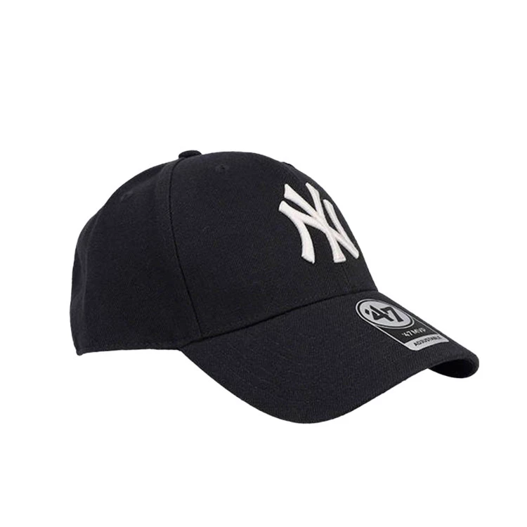 gorra-47-brand-mlb-new-york-yankees-mvp-navy-2