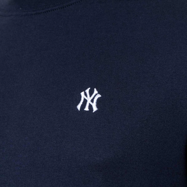 camiseta-47-brand-mlb-new-york-yankees-base-runner-lc-emb-47-echo-tee-fall-navy-3