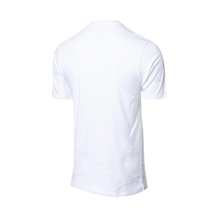 camiseta-47-brand-mlb-new-york-yankees-base-runner-47-echo-white-wash-4