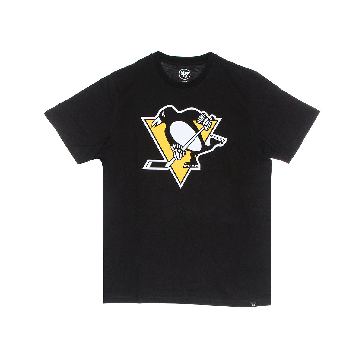 Pittsburgh Penguins Youth Medium T Shirt Hockey NHL It's A