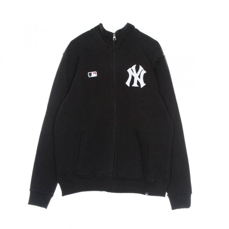 chaqueta-47-brand-mlb-new-york-yankees-core-47-islington-track-jacket-jet-black-0