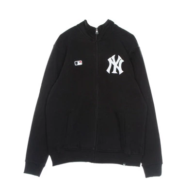 MLB New York Yankees Core '47 Islington trainingsjack Jack