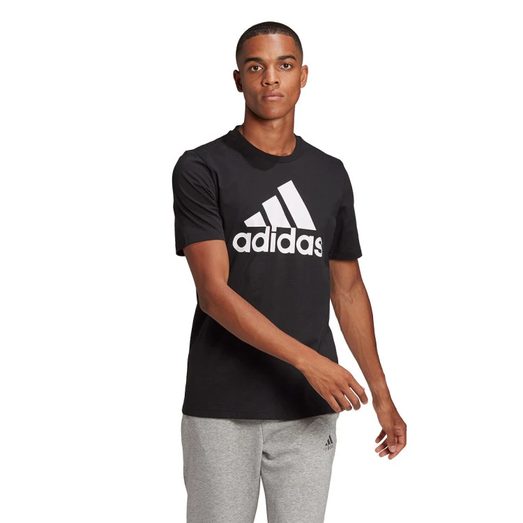 camiseta-adidas-brand-love-black-white-0