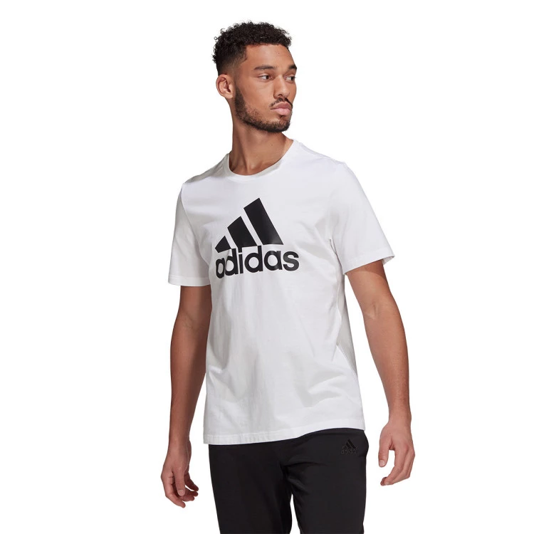 camiseta-adidas-brand-love-white-black-0