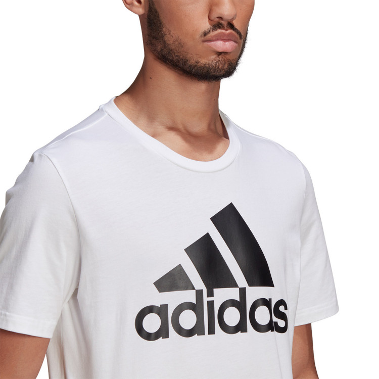 camiseta-adidas-brand-love-white-black-2