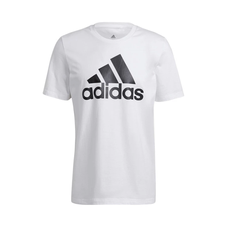 camiseta-adidas-brand-love-white-black-4