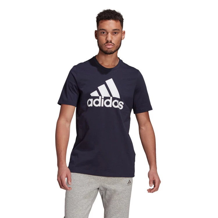 camiseta-adidas-brand-love-legend-ink-white-0