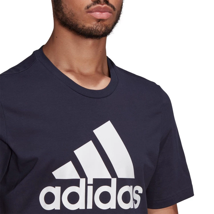 camiseta-adidas-brand-love-legend-ink-white-2