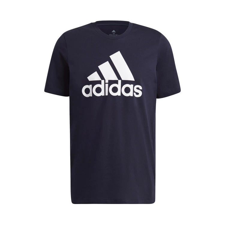 camiseta-adidas-brand-love-legend-ink-white-4