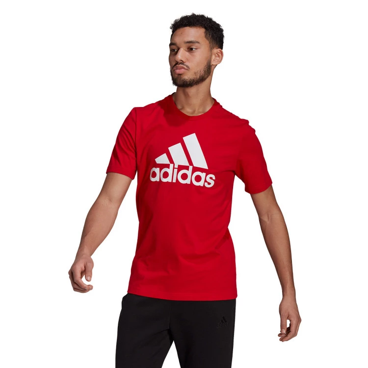 camiseta-adidas-essentials-big-logo-scarletwhite-0