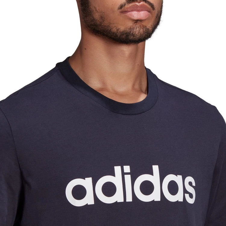 camiseta-adidas-linear-legend-ink-3