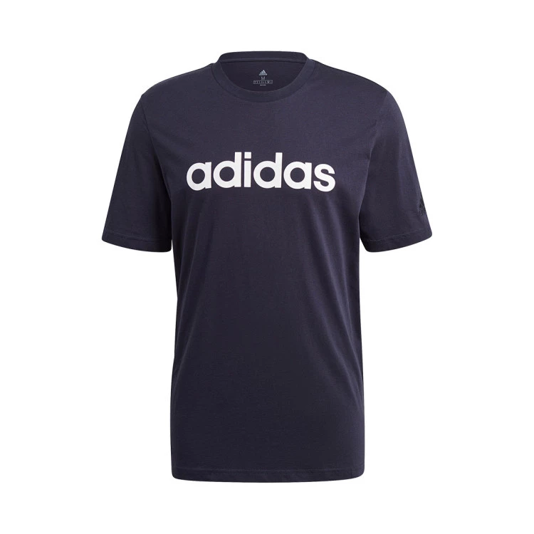 camiseta-adidas-linear-legend-ink-4