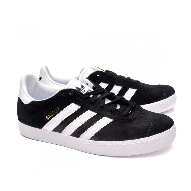 zapatilla-adidas-gazelle-core-black-white-gold-met.-0