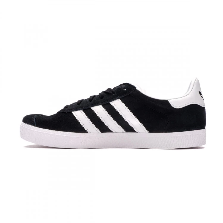 zapatilla-adidas-gazelle-core-black-white-gold-met.-2