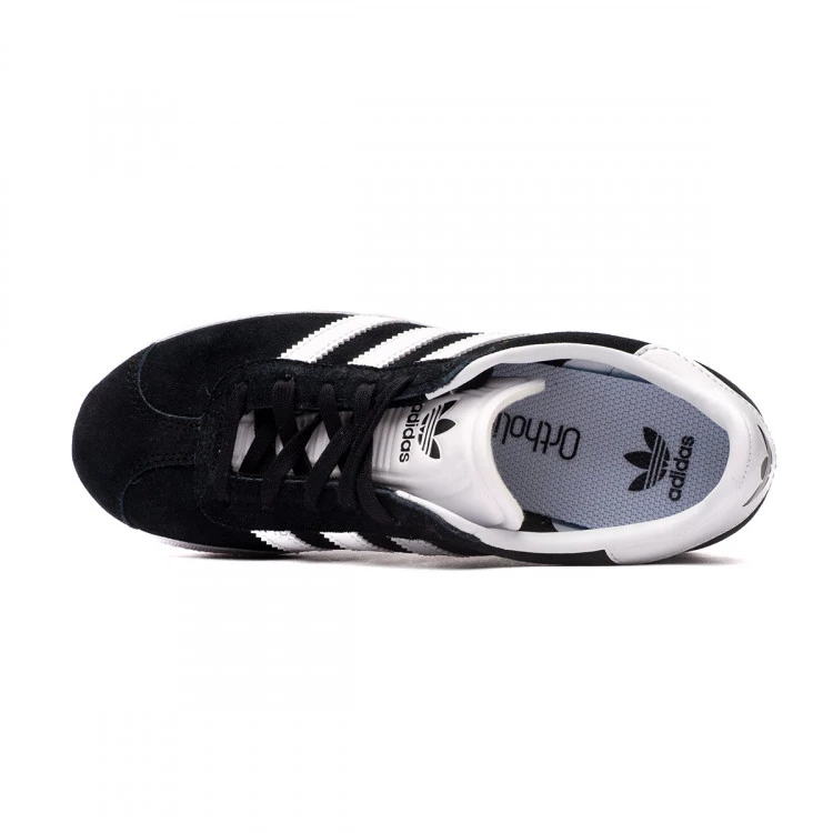 zapatilla-adidas-gazelle-core-black-white-gold-met.-4