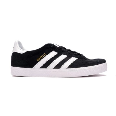 Kids Gazelle Trainers