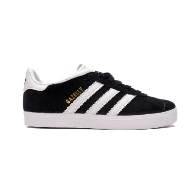 Zapatilla Gazelle Preescolar Niño