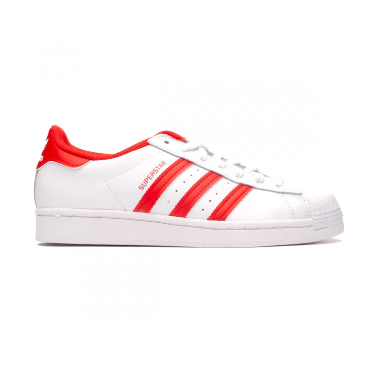 zapatilla-adidas-superstar-white-vivid-red-white-1