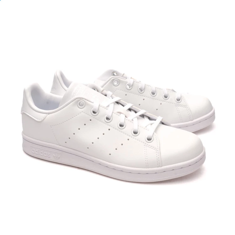 zapatilla-adidas-stan-smith-nino-blanco-0