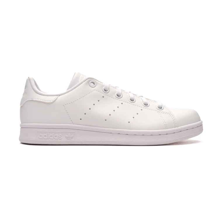 zapatilla-adidas-stan-smith-nino-blanco-1