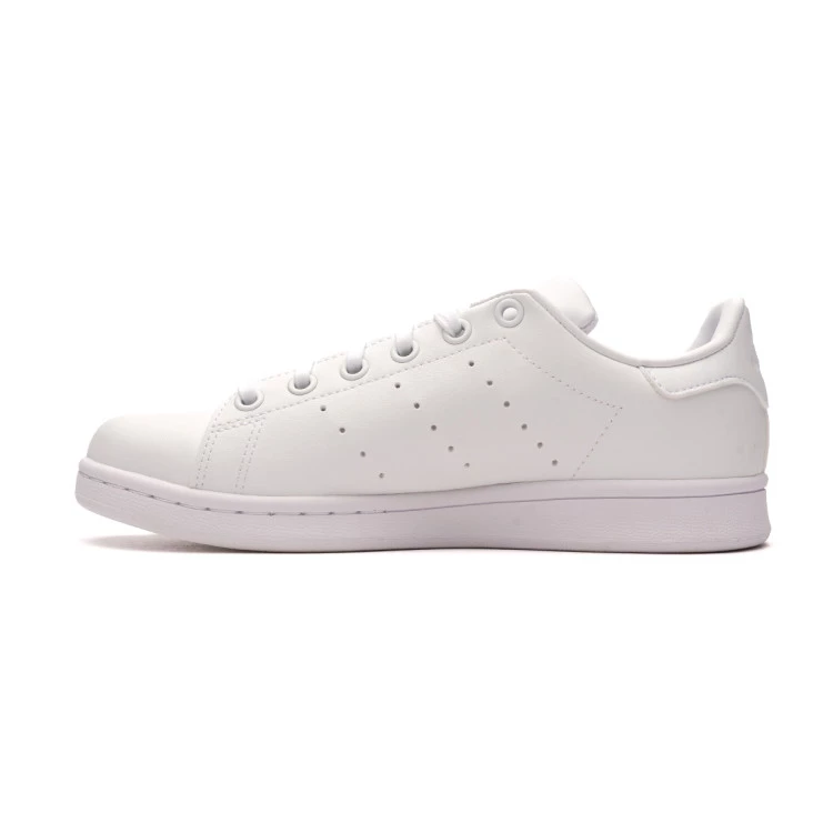 zapatilla-adidas-stan-smith-nino-blanco-2