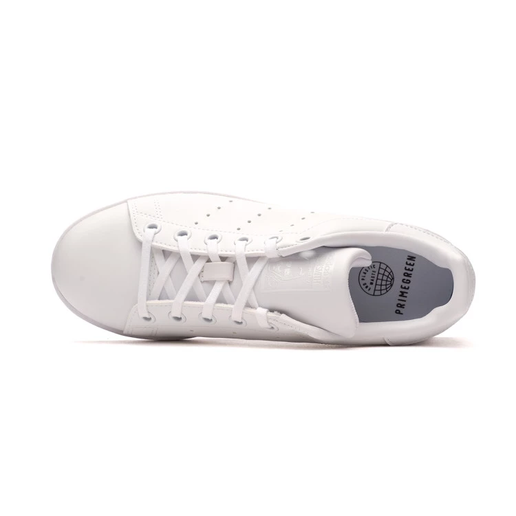 Trainers adidas Stan Smith Nino White Futbol Emotion