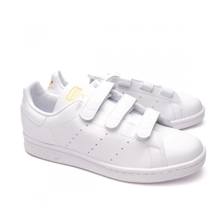 zapatilla-adidas-stan-smith-white-white-gold-met.-0