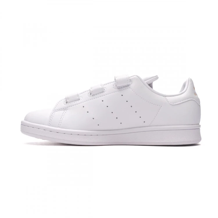 zapatilla-adidas-stan-smith-white-white-gold-met.-2