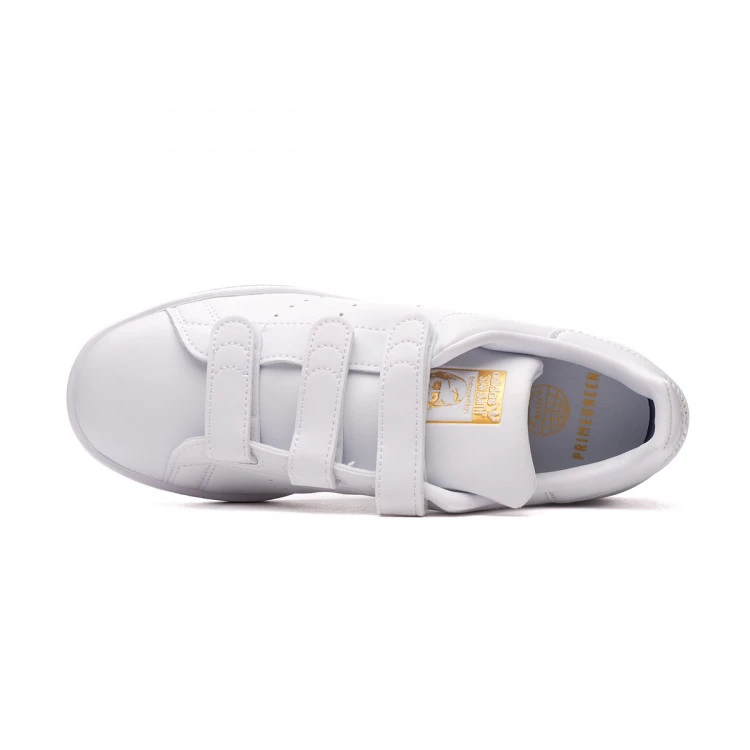 zapatilla-adidas-stan-smith-white-white-gold-met.-4