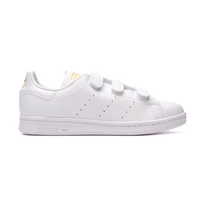 Tenisice Stan Smith