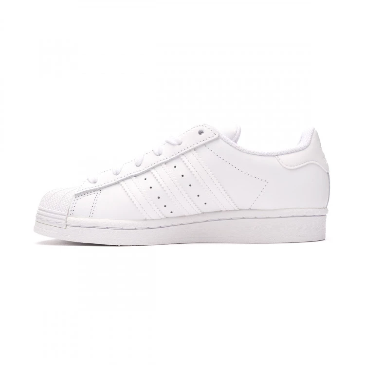 zapatilla-adidas-superstar-nino-white-white-white-2