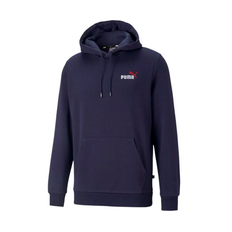 sudadera-puma-essentials-logo-peacoat-1