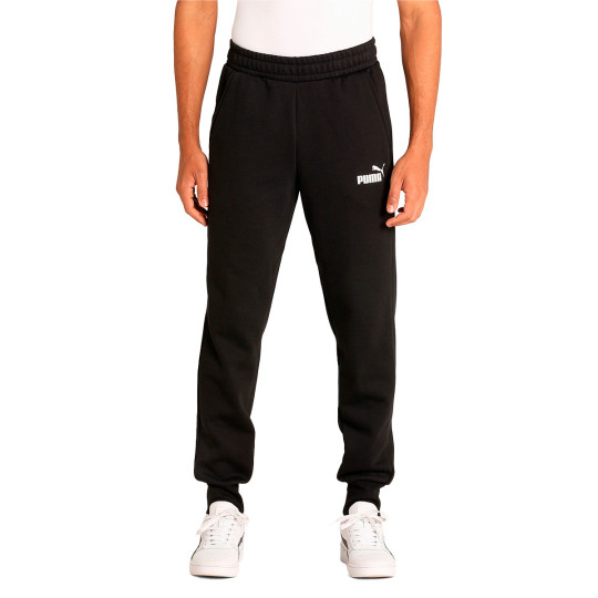 puma essentials pants