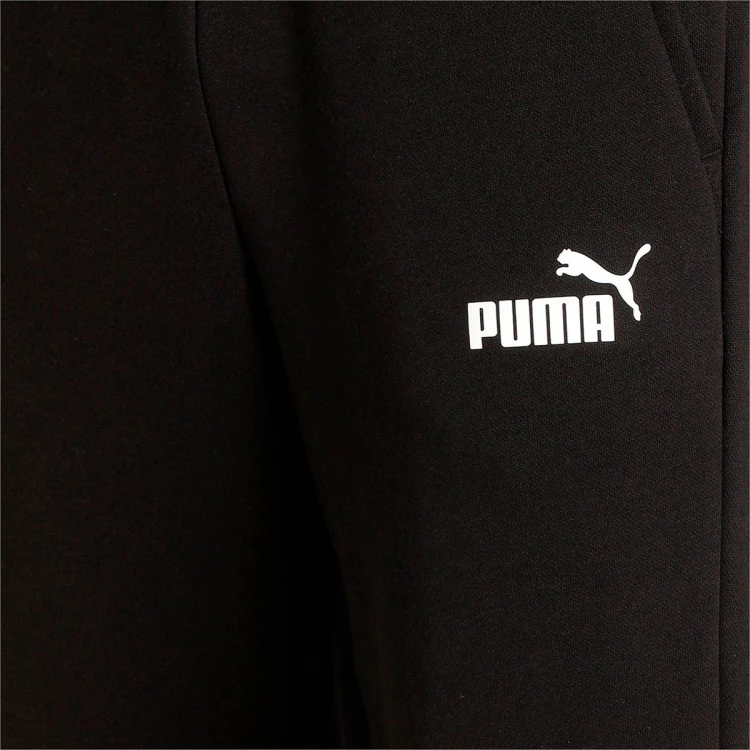 pantalon-largo-puma-essentials-logo-black-2