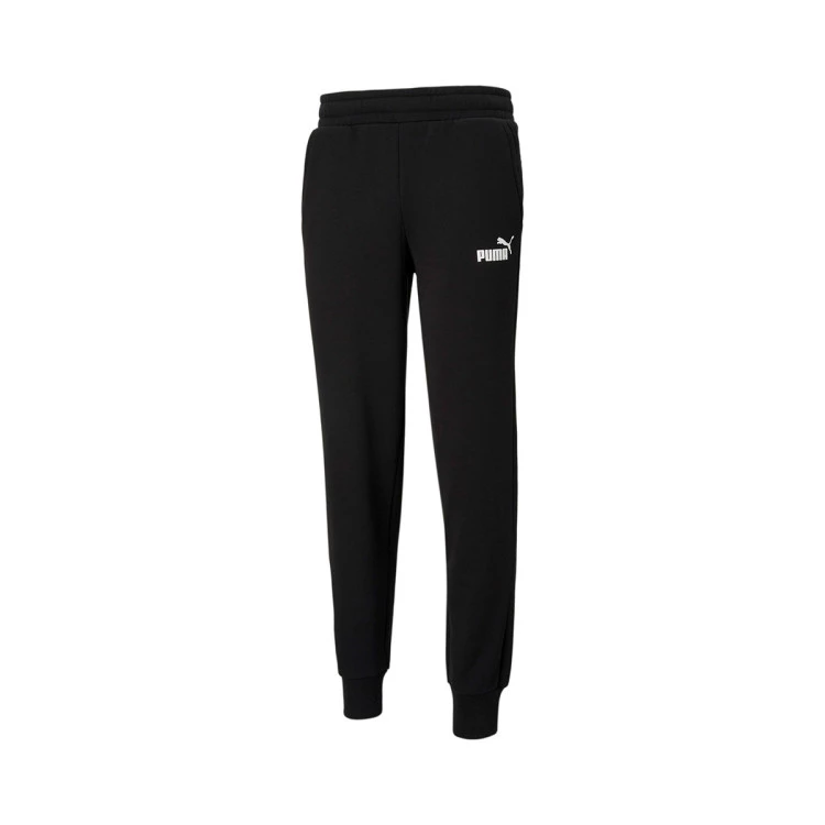 pantalon-largo-puma-essentials-logo-black-3