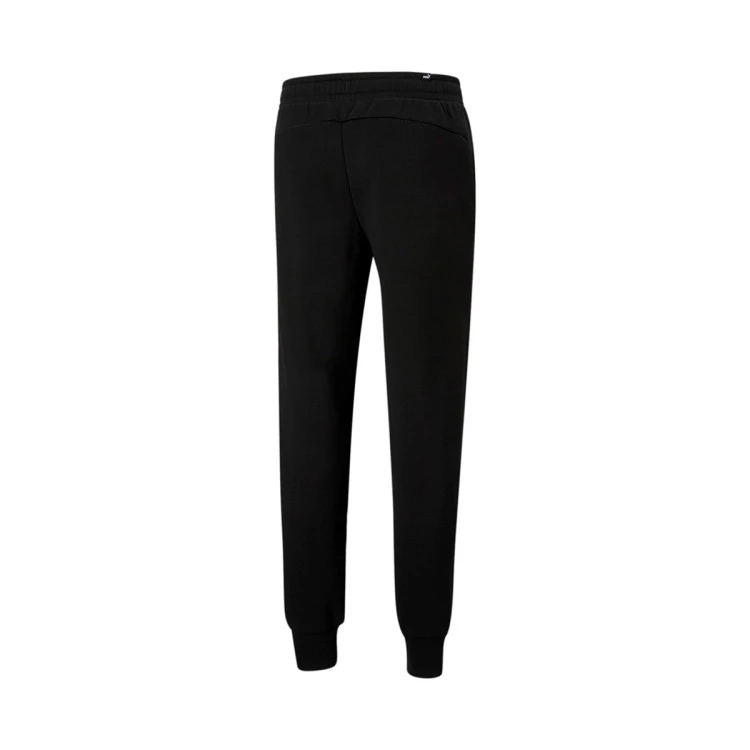 pantalon-largo-puma-essentials-logo-black-4