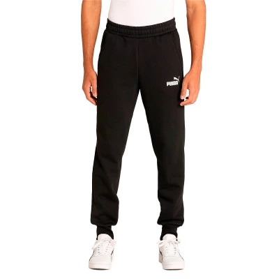 Essentials Logo Trousers