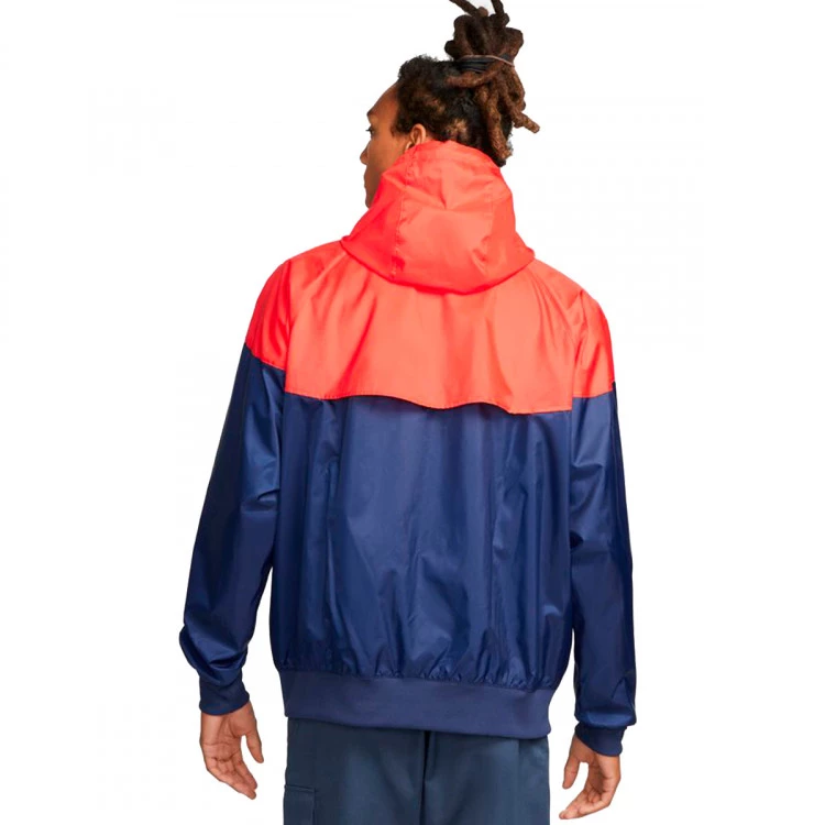 chaqueta-nike-nike-sportswear-windrunner-midnight-navy-red-1