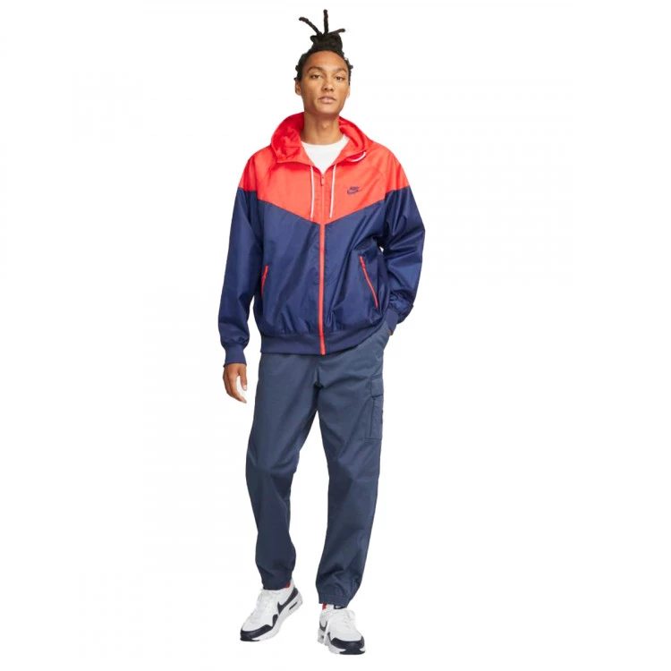 chaqueta-nike-nike-sportswear-windrunner-midnight-navy-red-2